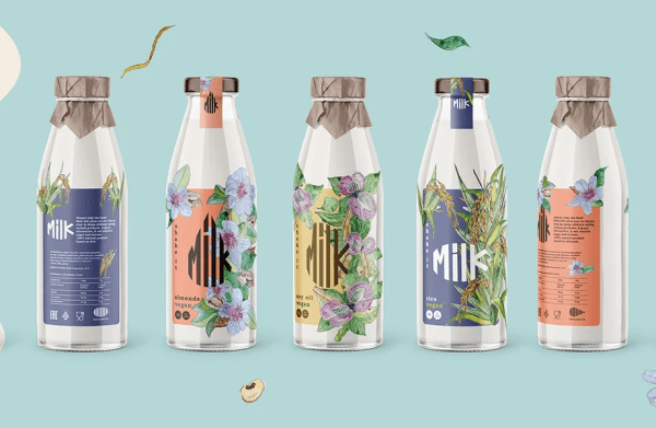 Хочу в дизайн: какое направление выбрать