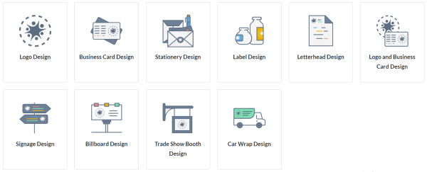 Где искать работу дизайнеру