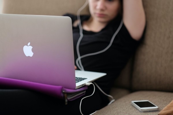 Отказываем клиенту правильно: четыре ситуации, когда «нет» – лучшее слово Отказываем клиенту правильно: четыре ситуации, когда «нет» – лучшее слово