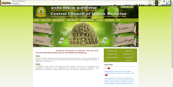 Мониторинг дорогих доменов, или Где искать идеи для SEO-проектов Мониторинг дорогих доменов, или Где искать идеи для SEO-проектов