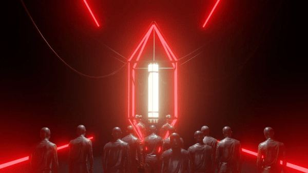 Хочу в дизайн: какое направление выбрать