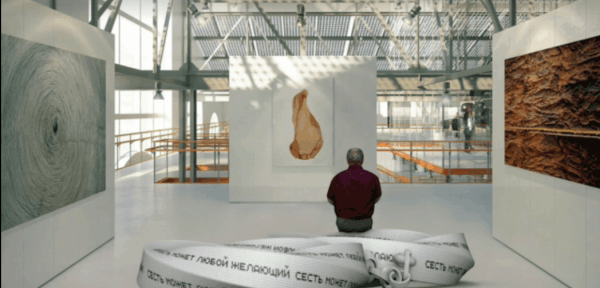 Хочу в дизайн: какое направление выбрать