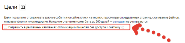 Как показывать рекламу посетителям сайтов конкурентов