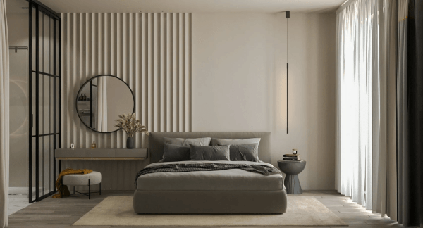 6 дизайн-профессий, востребованных прямо сейчас 6 дизайн-профессий, востребованных прямо сейчас