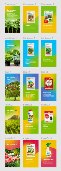 Figma для недизайнеров: кому и зачем полезен сервис