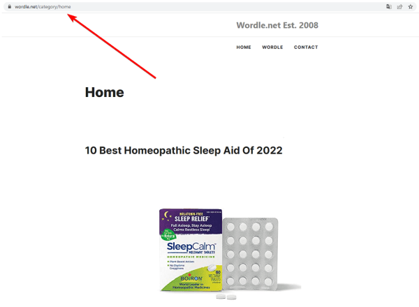Мониторинг дорогих доменов, или Где искать идеи для SEO-проектов Мониторинг дорогих доменов, или Где искать идеи для SEO-проектов