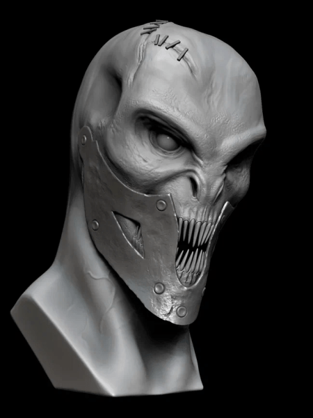 Хочу в дизайн: какое направление выбрать