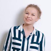 Как мы увеличили для клиента трафик из поиска в 7 раз. Кейс