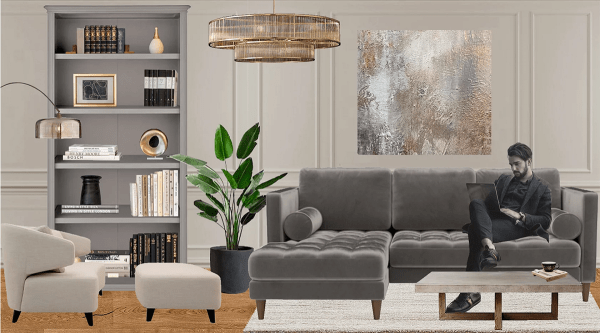 Хочу в дизайн: какое направление выбрать