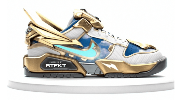 Тренды digital-маркетинга на 2023 год