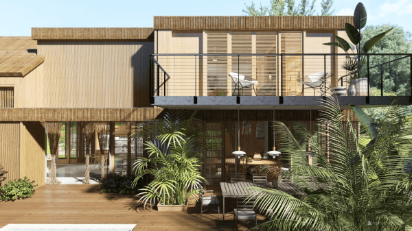 Новичку и профи: 10 программ для дизайна интерьеров Новичку и профи: 10 программ для дизайна интерьеров