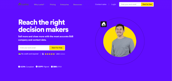 Тренды digital-маркетинга на 2023 год