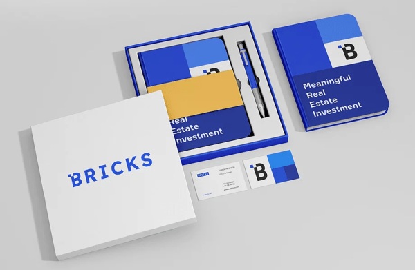 Хочу в дизайн: какое направление выбрать