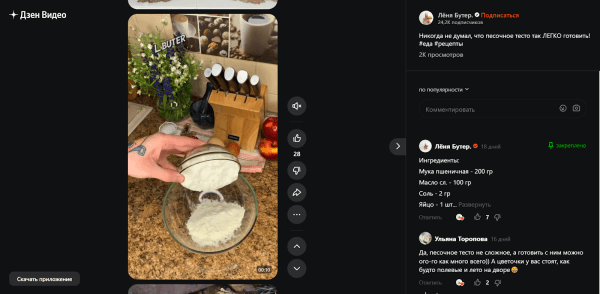 Тренды digital-маркетинга на 2023 год