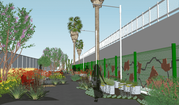 Новичку и профи: 10 программ для дизайна интерьеров Новичку и профи: 10 программ для дизайна интерьеров