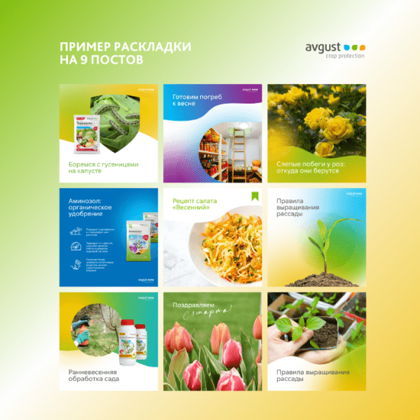 Figma для недизайнеров: кому и зачем полезен сервис