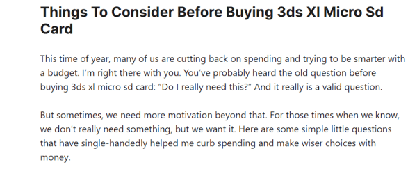 Мониторинг дорогих доменов, или Где искать идеи для SEO-проектов Мониторинг дорогих доменов, или Где искать идеи для SEO-проектов