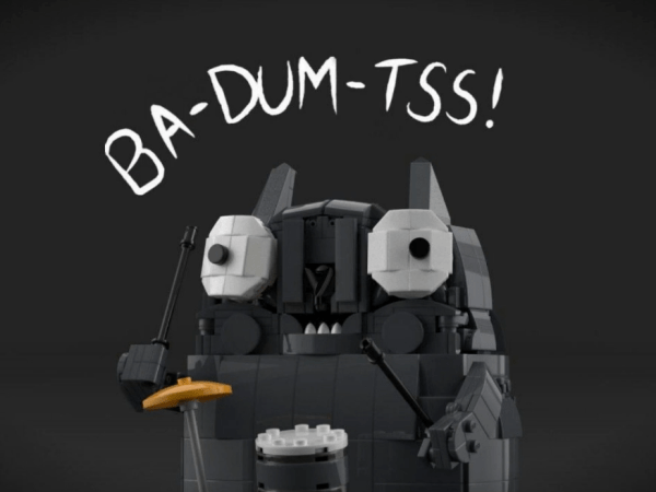 Optimization 2022: Data Driven SEO для роста продаж в eCommerce Optimization 2022: Data Driven SEO для роста продаж в eCommerce