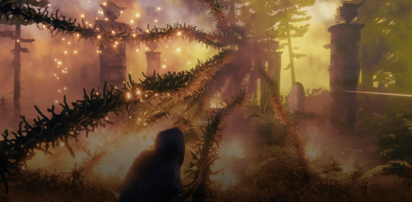 Каким дизайнером стать в 2023 году Каким дизайнером стать в 2023 году