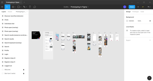 Двигать неподвижное: что такое моушн-дизайн, кому он нужен и зачем