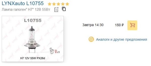 Как продвигать магазин автозапчастей в поиске: специфика отрасли, нюансы, рекомендации Как продвигать магазин автозапчастей в поиске: специфика отрасли, нюансы, рекомендации