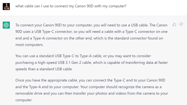 Как будут развиваться SEO, бизнес и технологии в 2023 году Как будут развиваться SEO, бизнес и технологии в 2023 году