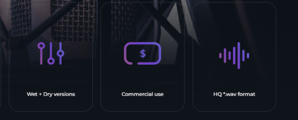 Как мы увеличили заказы в 6 раз для музыкальной студии в англоязычных странах Как мы увеличили заказы в 6 раз для музыкальной студии в англоязычных странах