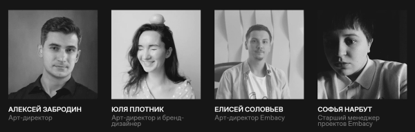 Где учиться UX/UI-дизайну: 6 курсов от Contented Где учиться UX/UI-дизайну: 6 курсов от Contented