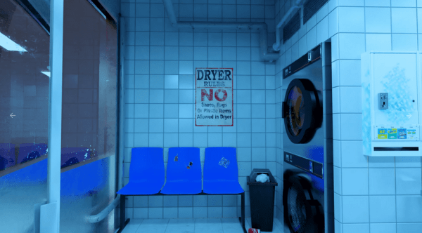 Создающий миры: главное о профессии 3D-художника