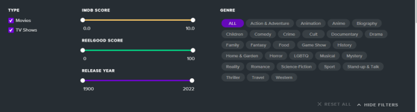 Как создавать облака запросов и получать по ним трафик Как создавать облака запросов и получать по ним трафик