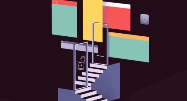 Почему двухфакторная аутентификация не всегда гарантирует защиту