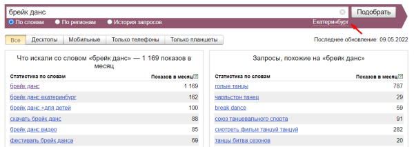 Как повысить видимость сайта в Яндексе на 45% при помощи ссылок c PBN сетей. Кейс PromoPult Как повысить видимость сайта в Яндексе на 45% при помощи ссылок c PBN сетей. Кейс PromoPult