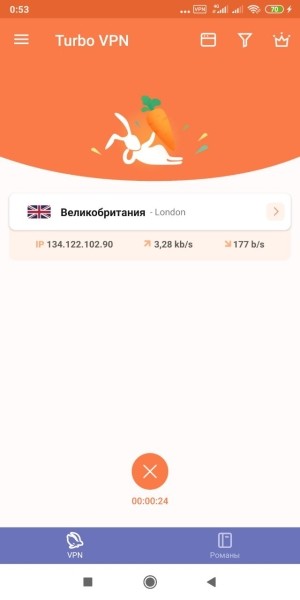 Как чат GPT помогает в продвижении сайта Как чат GPT помогает в продвижении сайта