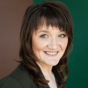 Google: не переносите сайт на другой URL одновременно с другими изменениями