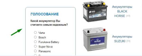 Как дожать сайт до ТОПа? Выжимаем весь сок из SEO под Яндекс и Google