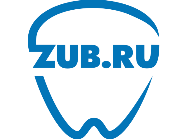 Как стоматологии работают с репутацией в Сети: аналитика кейсов
