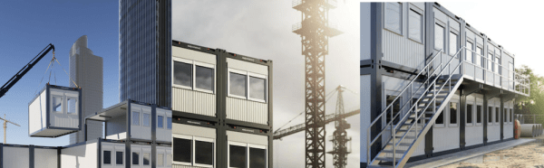 Как найти B2B-аудиторию и увеличить количество заявок в 16 раз
Как найти B2B-аудиторию и увеличить количество заявок в 16 раз