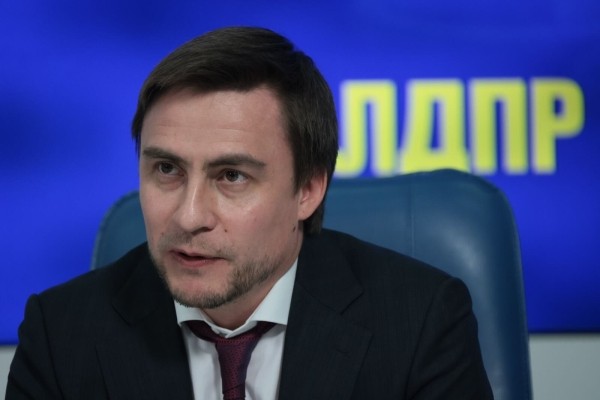 «Созидатель» – Всероссийская национальная премия за вклад в развитие экономики, объявляет о старте приема заявок