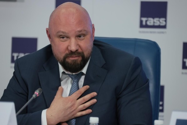 «Созидатель» – Всероссийская национальная премия за вклад в развитие экономики, объявляет о старте приема заявок