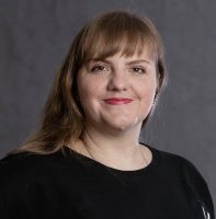 Как снизить стоимость лидов с блоговой площадки. Реальные кейсы на примере «Дзен» Как снизить стоимость лидов с блоговой площадки. Реальные кейсы на примере «Дзен»