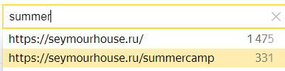 Как найти слабые места на сайте с помощью Яндекс Метрики