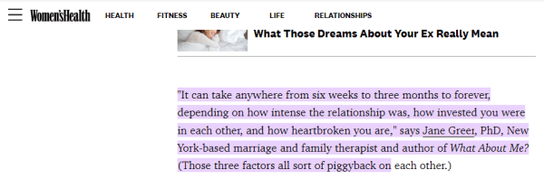 Экспериментальный поиск Google: первые вопросы и ответы
Экспериментальный поиск Google: первые вопросы и ответы