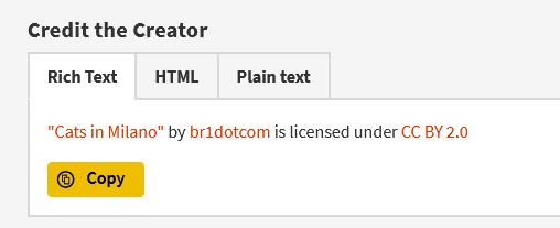 Между твоим бизнесом и банкротством – одна картинка Между твоим бизнесом и банкротством – одна картинка