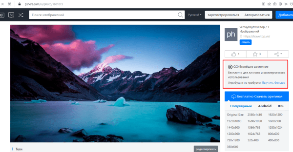 Между твоим бизнесом и банкротством – одна картинка Между твоим бизнесом и банкротством – одна картинка