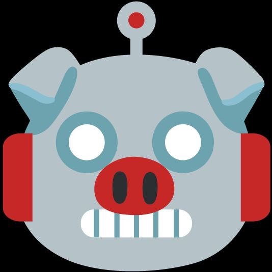 
            Google запустил эмоджи-кухню на странице результатов поиска
        