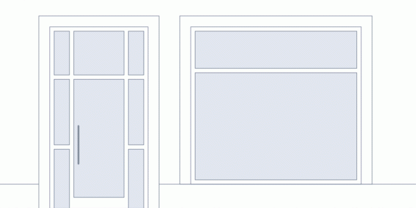 Яндекс поощрил все «Хорошие места» скидкой на Приоритетное размещение в Картах
Яндекс поощрил все «Хорошие места» скидкой на Приоритетное размещение в Картах