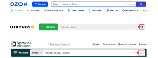 28 способов повысить конверсию интернет-магазина
