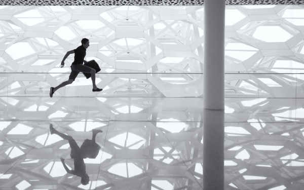 Как писать тексты для клиентов со сложным продуктом или услугой