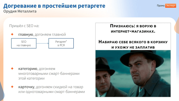 ЧатGPT vs старое доброе SEO:  какие инструменты дадут максимальный рост в зависимости от стадии цифрового развития интернет-магазина