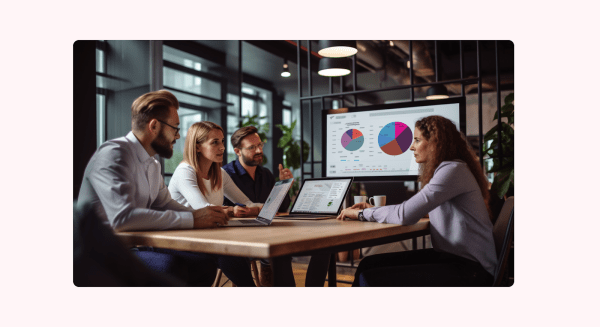 SEO с оплатой за результат: что это такое